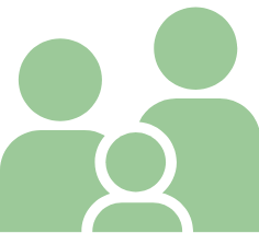 <b>Mediation in der Familie</b>